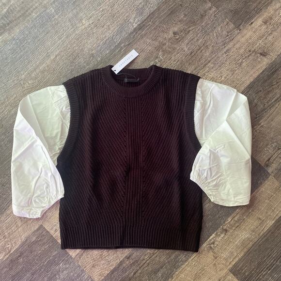 Sanctuary 2 become 1 - Picture 5 of 10